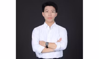 Muốn đạt được kết quả tốt, là cả chuỗi những ngày tháng cố gắng nỗ lực không ngừng nghỉ