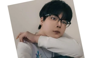  Nam sinh sở hữu giọng ca đặc biệt với đam mê nhạc Rap cháy bỏng