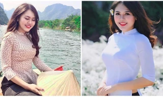 Sứ mệnh của người 'khơi dậy ngọn lửa cho tâm hồn’