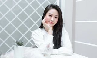 Nữ MC Ban Thể thao VTV thích Bồ Đào Nha vô địch EURO 2020