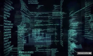 Ứng dụng Trung Quốc loại bỏ ChatGPT khi cuộc đua AI toàn cầu nóng lên