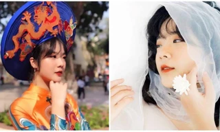 Nữ sinh từng bị cô lập, tẩy chay trở thành Đại biểu Hội Liên hiệp Thanh niên VN toàn quốc