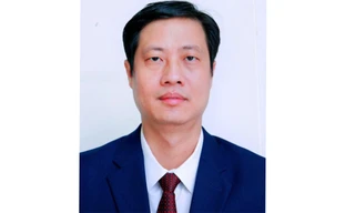 Xây dựng mô hình đào tạo thông minh theo hướng mở, linh hoạt, gắn bó chặt chẽ với doanh nghiệp