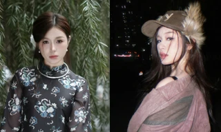 Đừng vội đổi ngành, hãy đổi cách tiếp cận - Hành trình hướng đi riêng của nữ sinh trường Báo