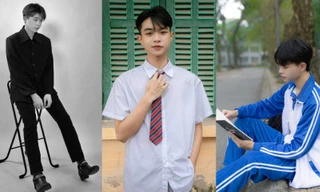 Với Nghệ thuật không thể đạt được điều gì đúng mà thiếu đi lòng nhiệt huyết