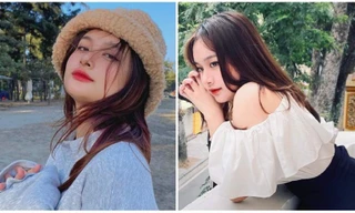 Đừng chờ đợi sự hoàn hảo mới bắt đầu, hãy bắt đầu với những gì chúng ta có