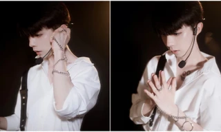 Phạm Tuấn Tài: Hot Tiktoker thu hút triệu người theo dõi từ những thước phim về cuộc sống độc thân