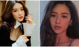 9X Quyên Qui: Nữ diễn viên đa tài, nóng bỏng đất Sài Thành