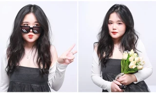 Để có được thành công cần phải có sự tôi luyện và một ý chí không lùi bước