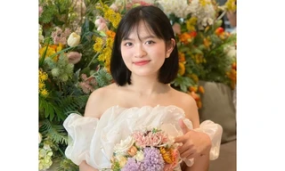 Hãy sống trọn vẹn từng giây phút, bởi mỗi khoảnh khắc đều quý giá