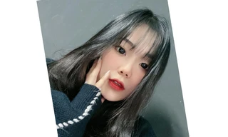 Nữ sinh 2K1 đam mê kinh doanh, tự chủ kinh tế