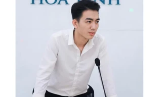 Chủ nhiệm CLB Tình nguyện: Hoạt động tình nguyện để xóa bỏ định kiến vùng miền