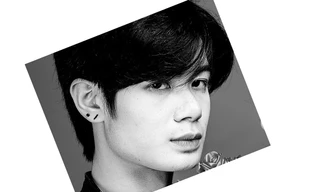 Nam sinh điển trai NEU gây thương nhớ với “góc nghiêng thần thánh” 