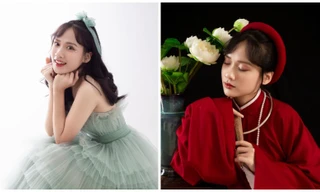 Chỉ cần luôn sẵn sàng, hành trình có thể bắt đầu bất cứ lúc nào