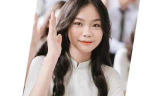 Những điều tốt nhất chỉ đến với những người không bỏ cuộc