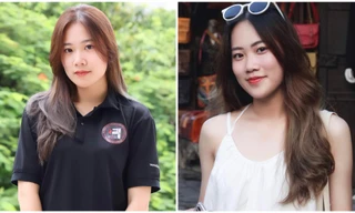 Không trì hoãn mà tập trung 100% sức lực để đạt được mục tiêu mọi việc đã đề ra 