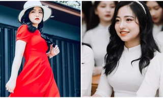 Tuổi trẻ quý giá nhất là những trải nghiệm