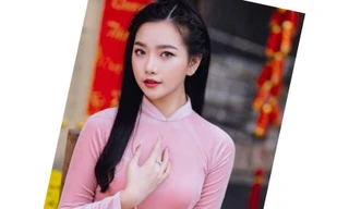 Chúng ta có rất nhiều nơi để đi nhưng chỉ có duy nhất một nơi để về đó chính là nhà!