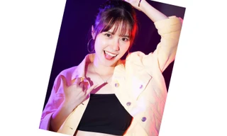 Nguồn cảm hứng mỗi ngày từ Café sáng của nữ MC họ Chử