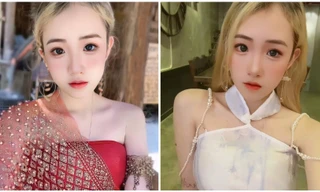 Thành công là khi bạn vượt qua chính bản thân