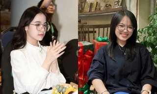 Gen Z và xu hướng 'đa nguồn thu nhập' 