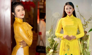 Nữ MC song ngữ tài năng phát triển từ công tác Đoàn - Hội, tích cực lan tỏa điều tử tế qua các cuộc thi sắc đẹp