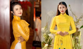 Nữ MC song ngữ tài năng phát triển từ công tác Đoàn - Hội, tích cực lan tỏa điều tử tế qua các cuộc thi sắc đẹp