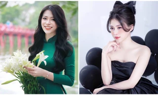 Nữ Đảng viên trẻ Mai Thị Hà Thu: Khó khăn và vấp ngã giúp khẳng định sức mạnh nội tại của bản thân