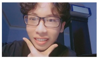 Chàng sinh viên Thủy lợi duy trì học bổng trị giá 45 triệu đồng cho toàn khóa học