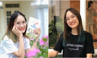 Cách trải qua khó khăn chính là chấp nhận, thấu hiểu và đi xuyên qua nó