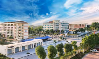 Trường Đại học Khoa học – Đại học Thái Nguyên công bố Ngưỡng đầu vào xét theo điểm thi tốt nghiệp THPT năm 2024