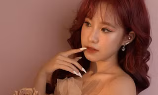 Nữ du học sinh người Việt 'tài sắc vẹn toàn' được trường đại học Mỹ vinh danh