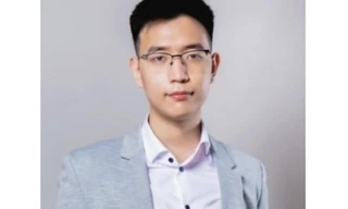 Nam sinh chinh phục bằng kép cử nhân - thạc sĩ tại VinUni và trường đại học đào tạo công nghệ hàng đầu tại Úc