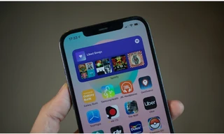 Hãy để 'Chế độ đọc' của Apple cứu bạn khỏi những quảng cáo khó chịu 