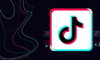 Gen Z săn việc trong thời đại số: Khi TikTok và Threads thay đổi cuộc chơi 