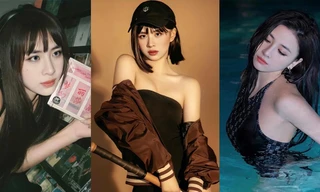 Từ người tự kỷ đến nàng Tiktoker triệu view