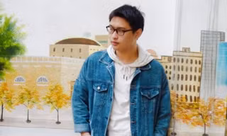 Kỳ thực tập đáng nhớ tại Ban Sinh viên, Báo Tiền Phong: Hành trình bứt phá và trưởng thành