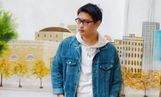 Kỳ thực tập đáng nhớ tại Ban Sinh viên, Báo Tiền Phong: Hành trình bứt phá và trưởng thành