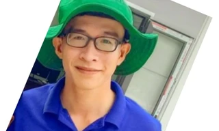 Trao đi giá trị là cách biết ơn cuộc đời