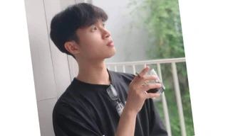 Cố gắng hết mình để trở thành hướng dẫn viên du lịch có kiến thức, trách nhiệm, chu đáo và tận tình