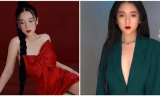 Nữ sinh miệt mài mang về doanh thu 9 chữ số mỗi tháng