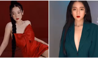 Nữ sinh miệt mài mang về doanh thu 9 chữ số mỗi tháng