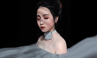 Xuất phát điểm không quan trọng, quan trọng là bạn cố gắng đến đâu