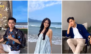 Dịp Giỗ Tổ Hùng Vương và 30/4 - 1/5: Được nghỉ dài ngày, sinh viên có nhiều lựa chọn hơn bao giờ hết