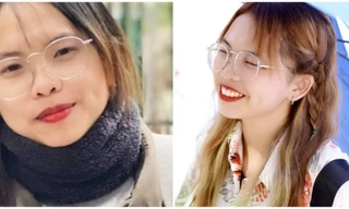 Cô nàng tài năng với châm ngôn 'Ra gì hoặc ra rìa'