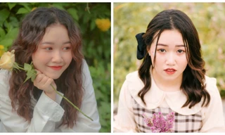  Dám nghĩ, dám làm, sai thì sửa