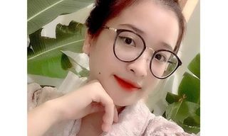 Không có áp lực thì không có động lực 