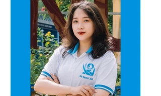 Gửi trọn niềm tin và tình yêu vào công tác Hội và phong trào sinh viên