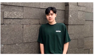 Chàng du học sinh Lào trải lòng sau một năm sinh sống và học tập ở Đà Nẵng