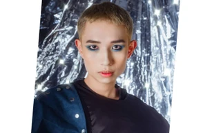 Tuổi trẻ sẽ qua nhanh và thời gian thì không chờ ai cả